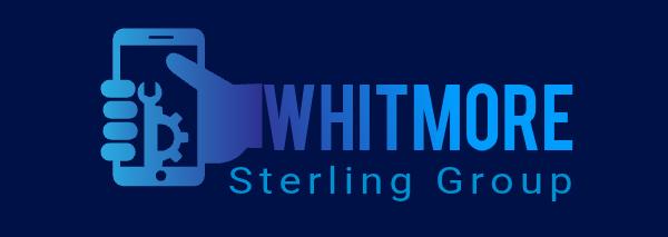 whitmoresterlinggroup.site